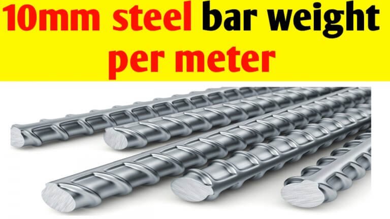 10mm-steel-bar-weight-per-meter-and-per-foot-civil-sir