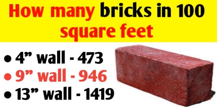 how-many-bricks-in-100-square-feet-10-10-brickwall-civil-sir