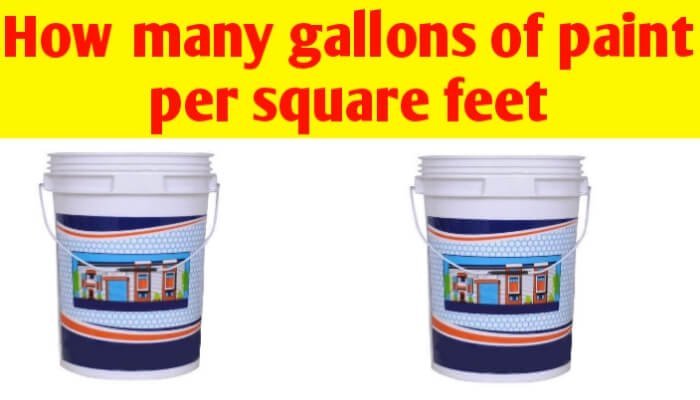 square-feet-to-square-meters-calculator-sqft-to-m2