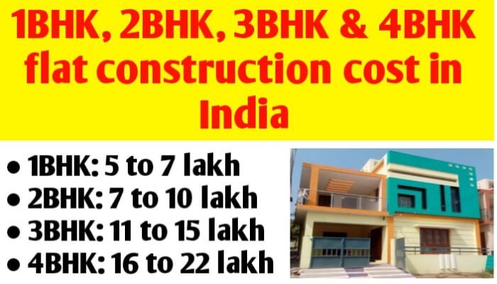 4-floor-building-construction-cost-in-india-viewfloor-co