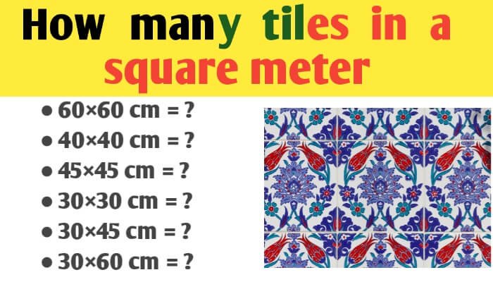 people-per-square-metre-crowd-risk-analysis-density-59-off