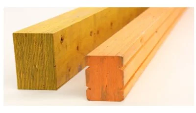 LVL beam: Sizes, Cost, Span, Calculator and price