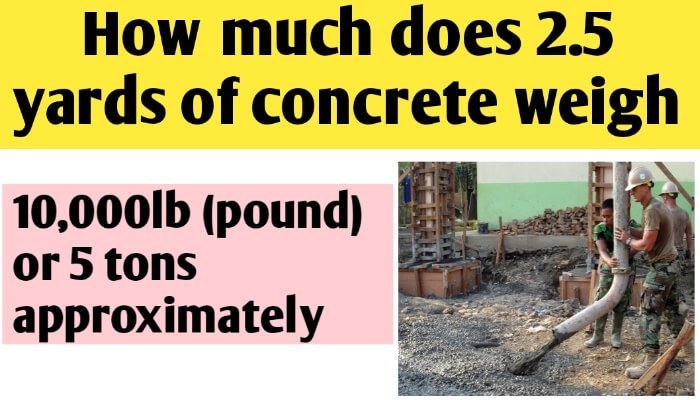 how-much-does-2-yards-of-concrete-cost-bindleyhardware-co