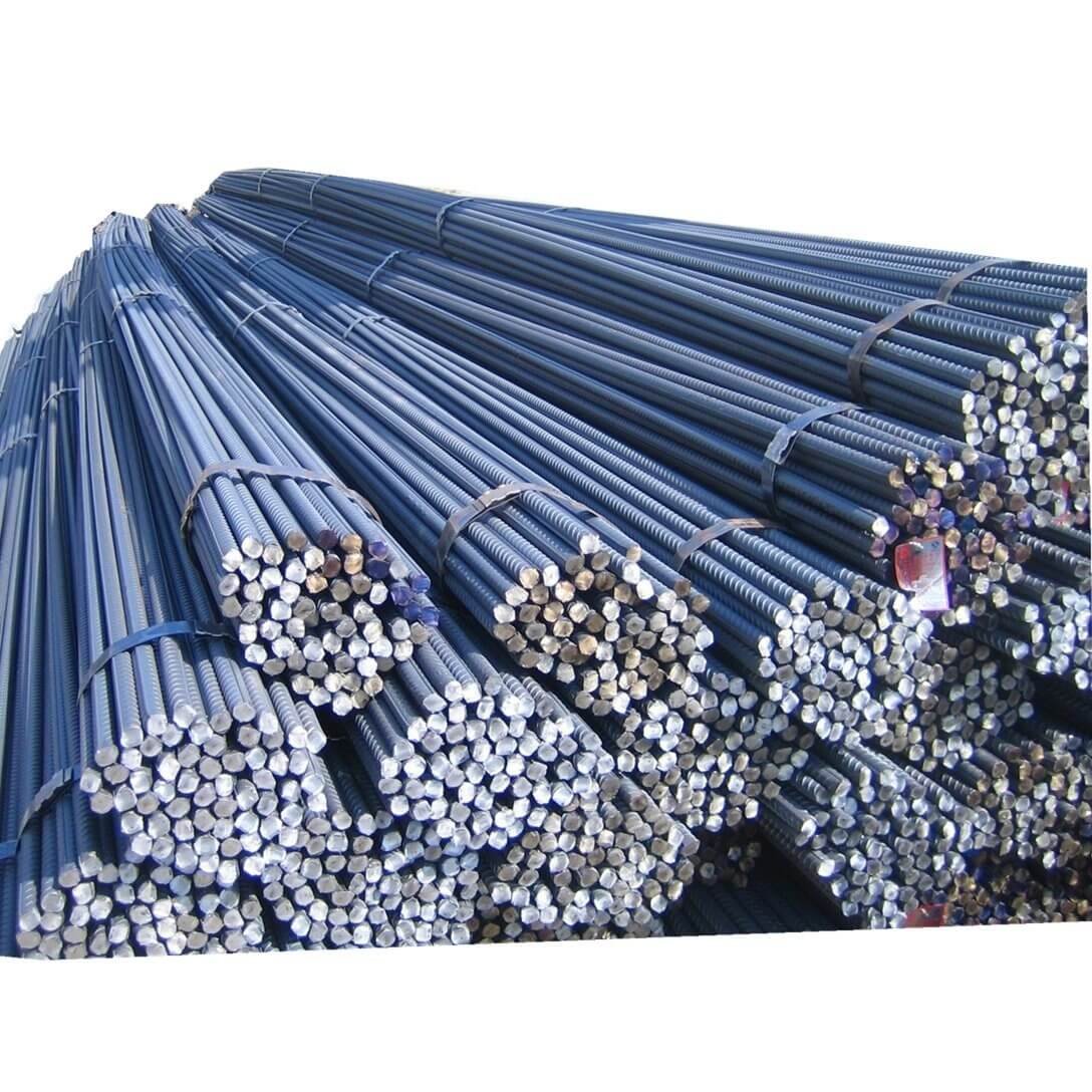 Grade 60 Rebar Diameter Yield Tensile Strength Civil Sir