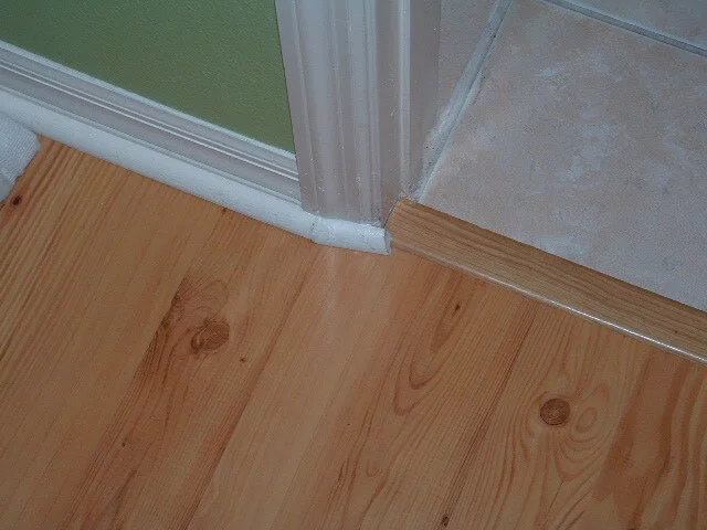 How much flooring do i need for a 10×12 room